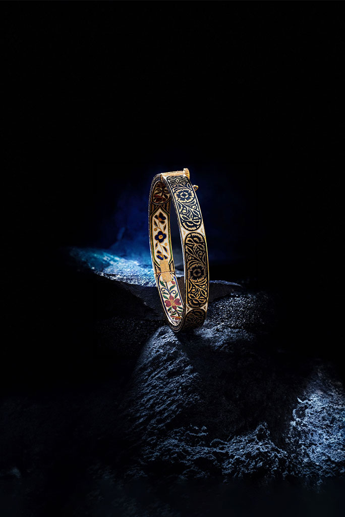 Zahrouni Gold Gallery Zahrouni Gold Gallery